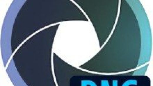 dng-logo-4296200