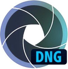 dng-logo-4296200