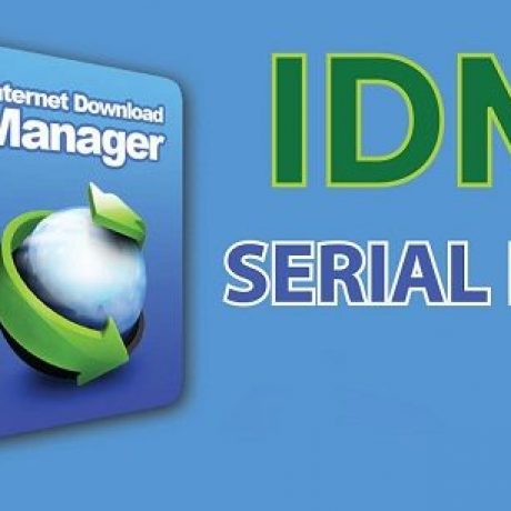 idm-serial-6074317