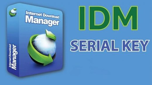 idm-serial-6074317