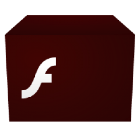 install_flash_player_0000-5114405