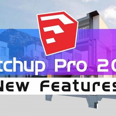 sketchup-pro-2020-9424629