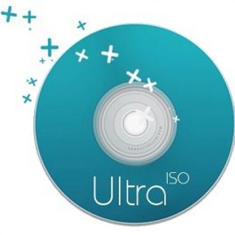 ultraiso-5392496