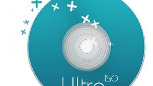 ultraiso-5392496