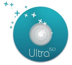 ultraiso-5392496