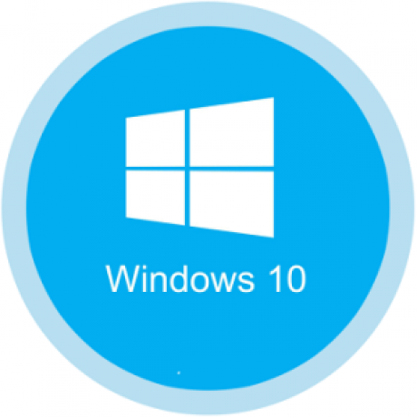 win10pro982_grande-5632639