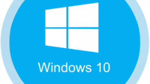 win10pro982_grande-5632639