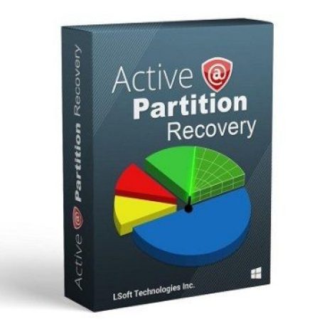 active-partition-recovery-2-5306771