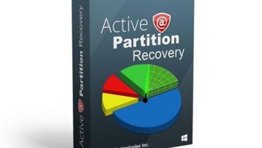 active-partition-recovery-2-5306771