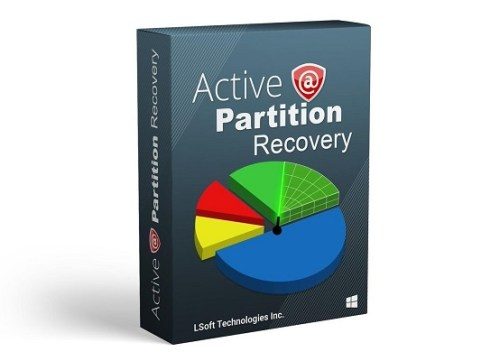 active-partition-recovery-2-5306771