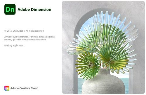 adobe-dimension-1-5586545