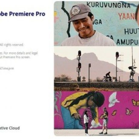 adobe-premiere-pro-2020-icon-3881757