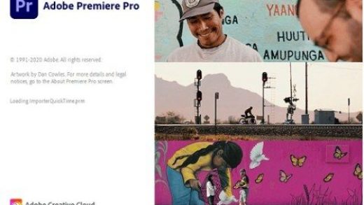 adobe-premiere-pro-2020-icon-3881757