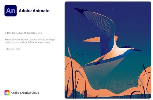 adobe-animate-2021-2583458