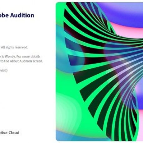 adobe-audition-2020-1477527