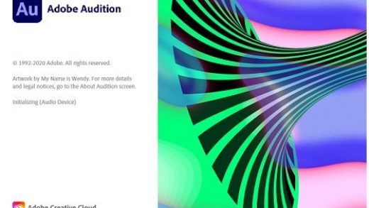 adobe-audition-2020-1477527