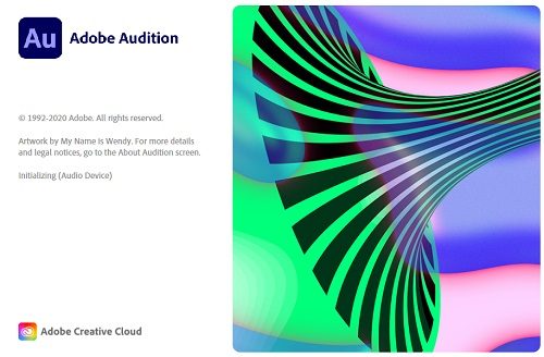 adobe-audition-2020-1477527