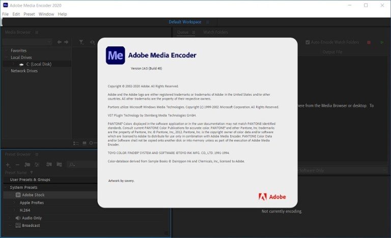 adobe-media_-encoder-2021-3081704