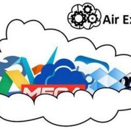 air-explorer-pro-1-9948448