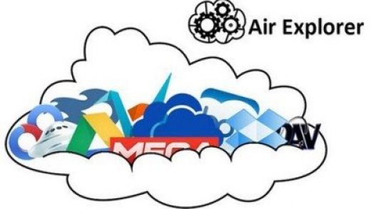 air-explorer-pro-1-9948448