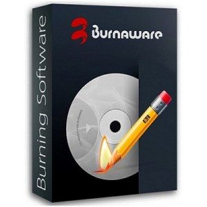 burnaware_premium-9463111