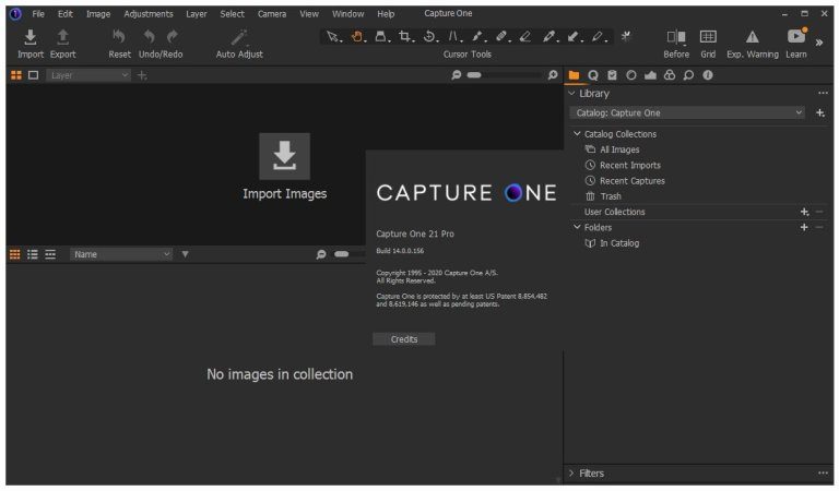 capture-one-pro-21-screenshot-6530223