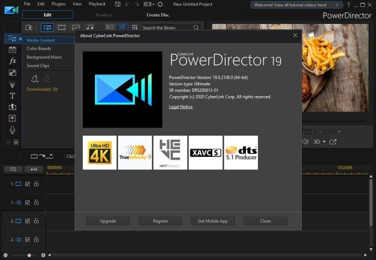 cyberlink-powerdirector-ultimate-19-windows-3-5719851