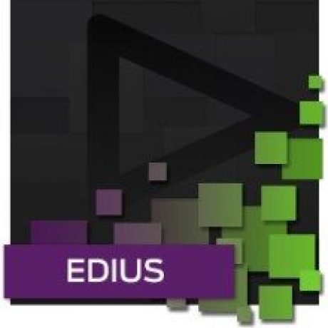 edius-9-icon-2063098