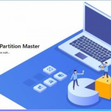 easeus-partition-master13-9075878