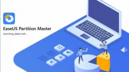 easeus-partition-master13-9075878