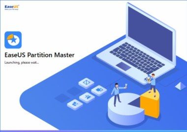 easeus-partition-master13-9075878