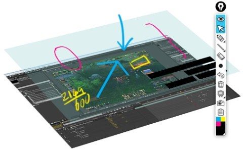 epic-pen-pro-overview-2157231