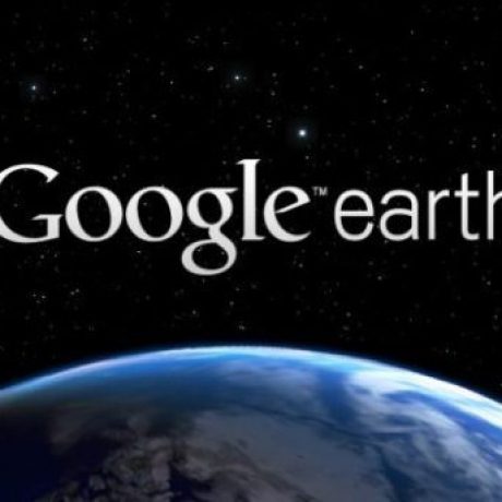 google-earth-pro-6804783