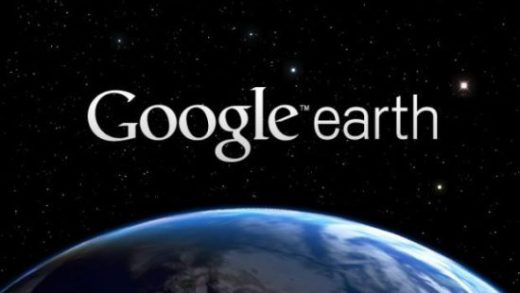 google-earth-pro-6804783