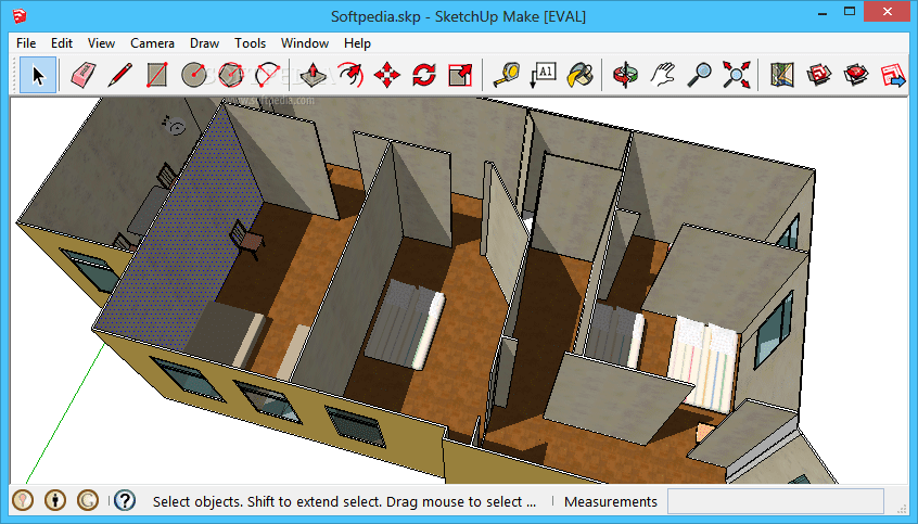 google-sketchup_1-6233569