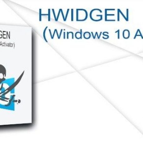 hwidgen-9872323