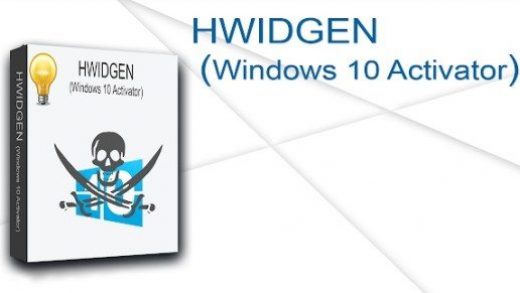 hwidgen-9872323