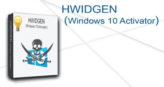 hwidgen-9872323