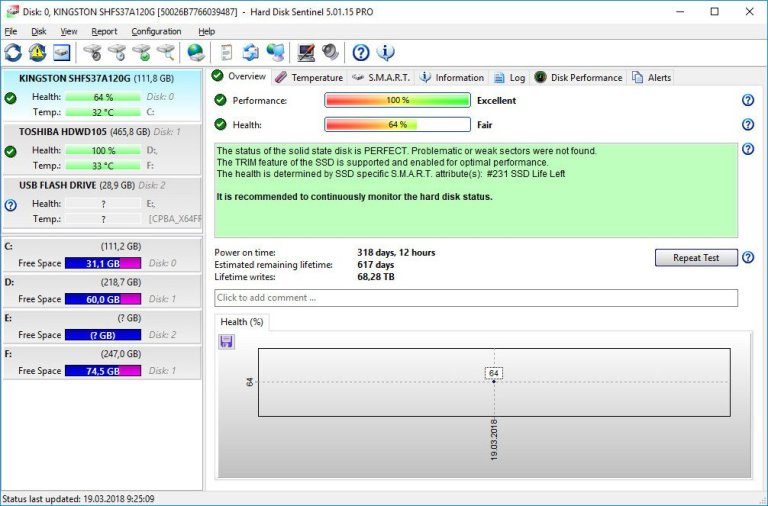 hard-disk-sentinel-pro-5-1827121