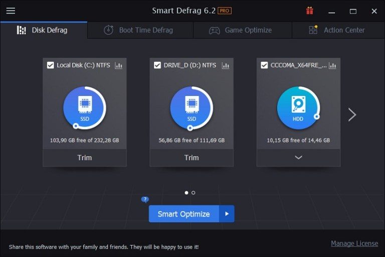 iobit-smart-defrag-5881933