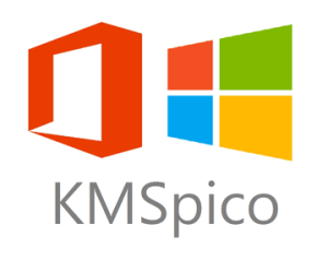 KMSpico 10.2 + วิธีใช้ ตัว Activate Win10 Office2019 ดีที่สุด