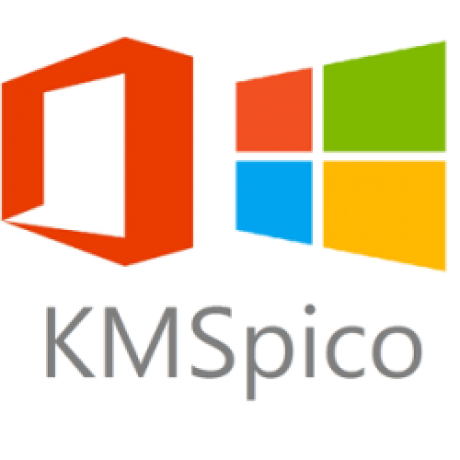 kmspico1-6080393-5788258