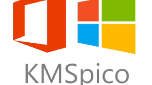 kmspico1-6080393-5788258