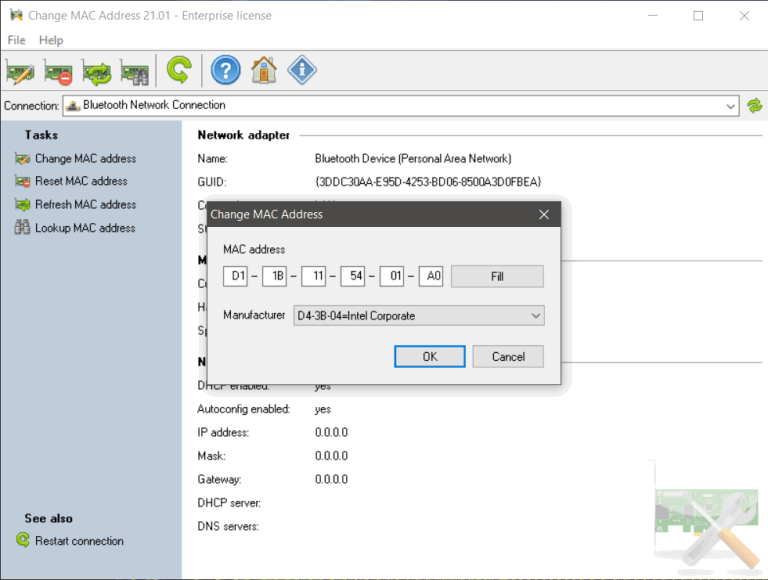 lizardsystems-change-mac-address-21-screenshot-4793154