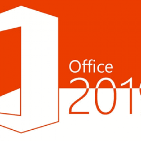 office2019-2-5769576