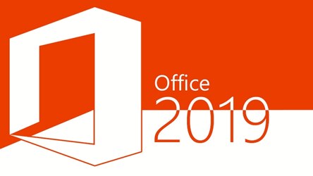 office2019-2-5769576