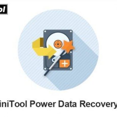 power-data_-recovery-9-4102642