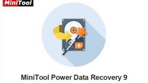 power-data_-recovery-9-4102642