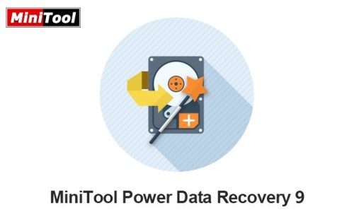 power-data_-recovery-9-4102642