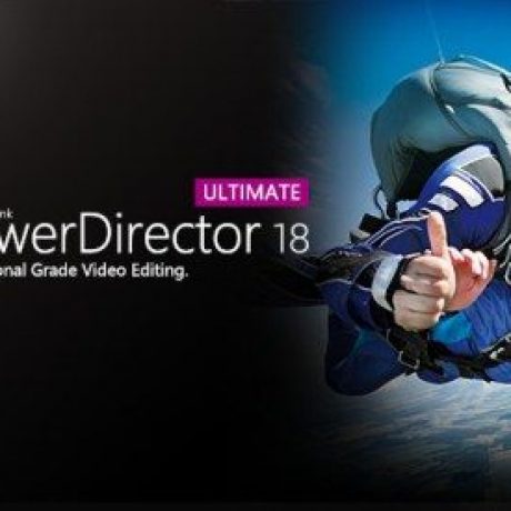 powerdirector-18-logo-7779655